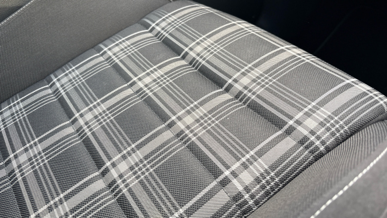 Volkswagen Golf 2.0 TDI 184 GTD 5dr Diesel Hatchback